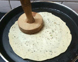 ચીઝ મસાલા પાપડ (Cheese Masala Papad Recipe In Gujarati) રેસીપી સ્ટેપ4ફોટો