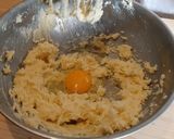 Foto del paso 4 de la receta: Garibaldi