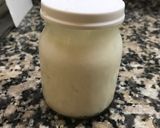 Foto del paso 9 de la receta: Yogurt de vainilla