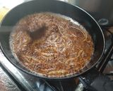 Foto del paso 7 de la receta: Chiltepín con ajonjolí 🌶️🧄