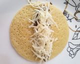 Foto langkah ke 5 dari resep #10.KUE Manja.