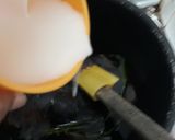 Foto langkah ke 1 dari resep Bubur Sumsum.