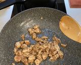 Foto del paso 1 de la receta: Chaufa Charapo