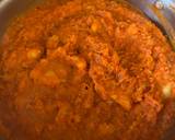 Bhungra bateta recipe step 3 photo