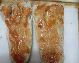 Foto del paso 2 de la receta: Pan de pizza