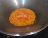 Foto langkah ke 2 dari resep Sambal Krecek Tahu Tempe.