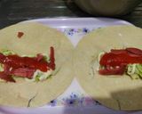 Foto langkah ke 1 dari resep Kebab.