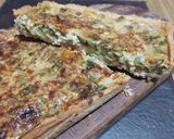 Foto del paso 2 de la receta: Masa para tartas