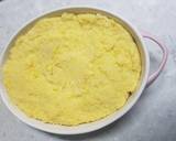 Popping Polenta Pie recipe step 12 photo