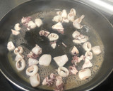 Foto del paso 2 de la receta: Paella de carabineros