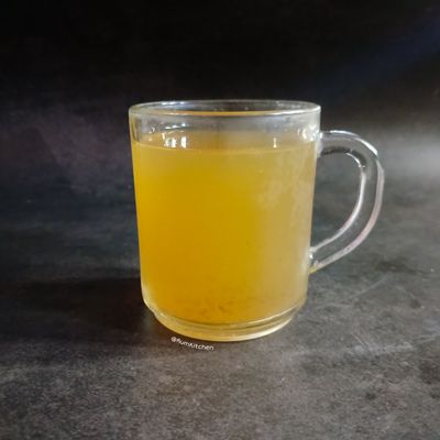 Langkah 3
