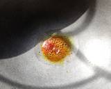 Ivy Gourd Sabzi recipe step 2 photo