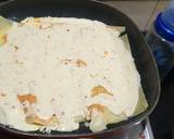Vegetable Lasagne recipe step 7 photo