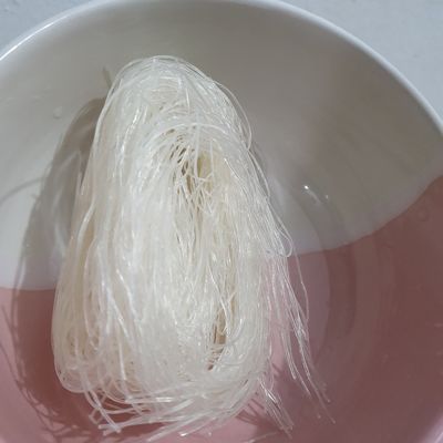 Langkah 5