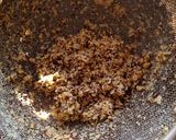 পটল সর্ষে পোস্ত (potol sorshe posto recipe in Bengali) রেসিপির ধাপ 2 ছবি