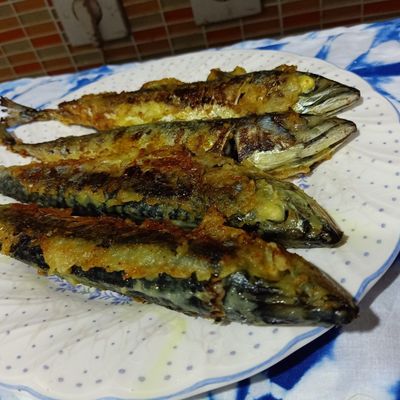 Langkah 4