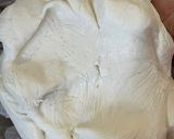 Foto langkah ke 3 dari resep Hot Mochi.