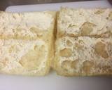 Japanese Deep-fried Tofu Roll recipe step 3 photo