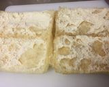 A picture of step 3 of Japanese Deep-fried Tofu Roll.