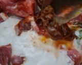 Foto langkah ke 1 dari resep Rendang Sapi.