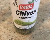 Foto del paso 5 de la receta: Patatas bravas
