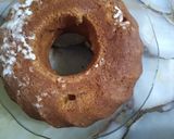 Foto del paso 4 de la receta: Torta sencilla