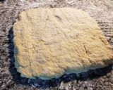 Foto del paso 7 de la receta: Bizcochos sin gluten