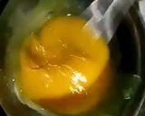 Foto del paso 12 de la receta: Brochetas de pierna de ternera con piña