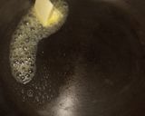 पनीर भुर्जी (paneer bhurji recipe in Hindi) रेसिपी चरण 1 फोटो