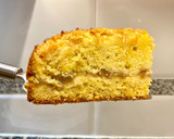 Foto del paso 15 de la receta: Tarta de manzana “polaca”