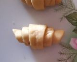Foto del paso 12 de la receta: Masa danesa y sus formas