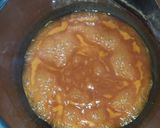 Foto langkah ke 2 dari resep Saus Cocolan utk aneka gorengan (cakwe, bakwan,gehu dsb).