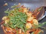 Bihun Goreng