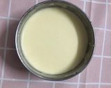 Hình bước làm 9 của món Làm bánh bông lan bằng nồi chiên không dầu