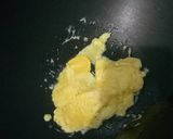 Foto langkah ke 1 dari resep Nasi Goreng Sosis.