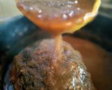 Foto del paso 4 de la receta: Asado negro