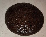 Foto langkah ke 5 dari resep Dorayaki Oreo.