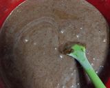 عکس مرحله 3 از دستور کیک شکلاتی