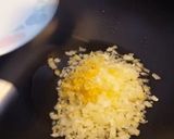 A picture of step 1 of Classic Lasagne.