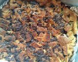 Foto langkah ke 6 dari resep Bread Puding.