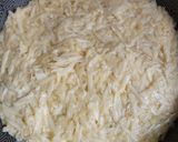 Foto del paso 5 de la receta: Receta Hash Brown casero