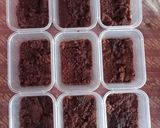 Foto langkah ke 5 dari resep Browkat.