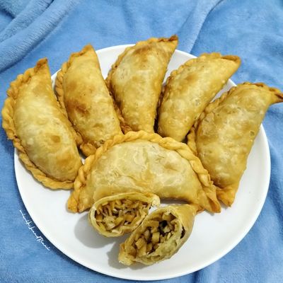 Langkah 12