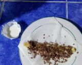 Foto langkah ke 3 dari resep Piscok.