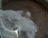 Foto del paso 7 de la receta: Jelly Roll