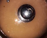 Foto del paso 2 de la receta: Arroz perfecto, a la mantequilla