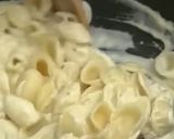 Foto del paso 7 de la receta: Pasta carbonara