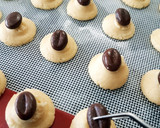 Foto del paso 3 de la receta: Chocochitas Mini