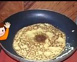 Foto del paso 5 de la receta: Cachapas venezolana