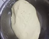 Foto langkah ke 2 dari resep Kue cipiran (tepung ketan).